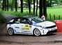 Opel Corsa Rally Electric: Torturen bahnen sich an