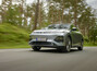 Xpeng G6: Der Dritte im Bunde