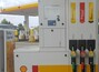 Preise für Benzin und Diesel erneut gesunken