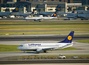 Fraport: Mehr Passagiere und mehr Fracht