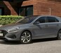 Hyundai i30: Mehr Komfort und Konnektivitt fr Kompakt-Bestseller