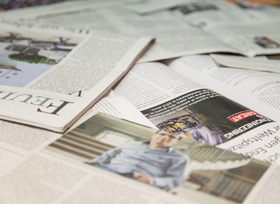 Sonst noch was? - Vom Recht auf Rausch