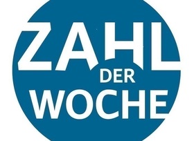 Zahl der Woche - 6,7 ...