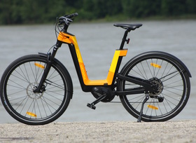 Test: Urtopia Fusion - Tiefeinsteiger mit Schick