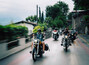 20.000 Besucher bei den Swiss Harley Days