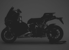 Italjet Dragster 700 Twin - Da geht noch was