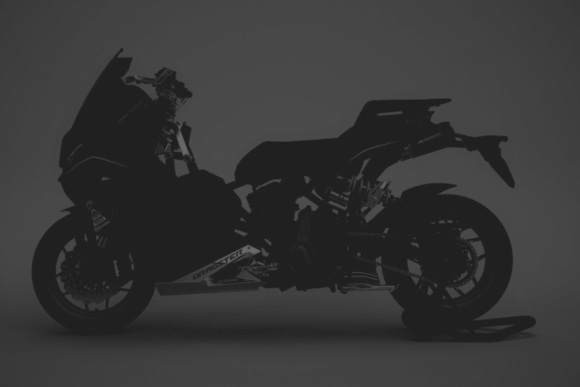 Italjet Dragster 700 Twin - Da geht noch was