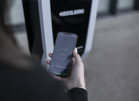 Infrastruktur-Ausbau - Autobahn GmbH elektrifiziert Betriebsflotte 