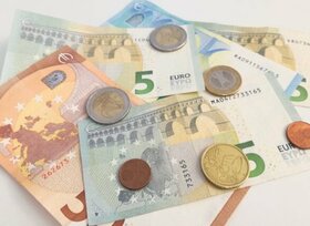 Urlaubsfahrt im Ausland  - Die verbreitete Angst vor der Mautstation 