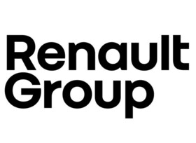 Die Renault-Gruppe legte weltweit zu