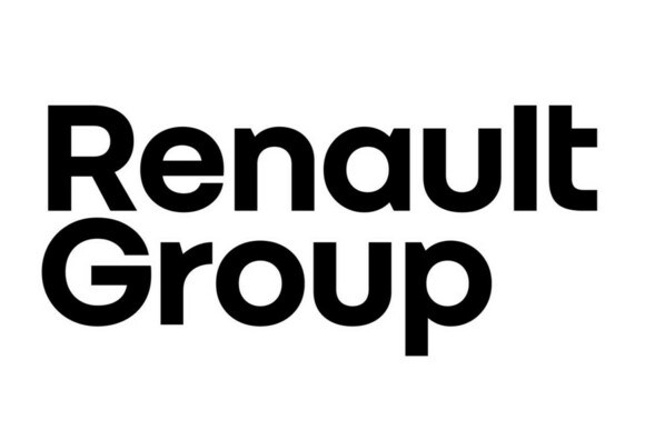 Die Renault-Gruppe legte weltweit zu