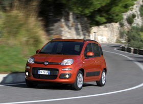 Gebrauchtwagen-Check: Fiat Panda (Typ 312) - Günstig heißt nicht immer gut
