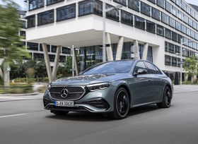 PS-Ranking in Deutschland - Bayern und Baden-Württemberg vorn