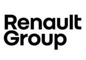 Renault macht 1,4 Milliarden Gewinn im ersten Halbjahr