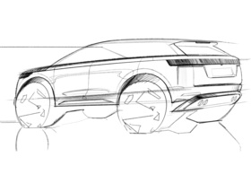 Jaecoo J5 - Kompakt-SUV kommt 2025