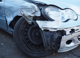 Ein wertvolles Gutachten für Ihren Erfolg - der Kfz-Gutachter an Ihrer Seite