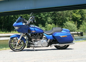 Im doppelten Sinne des Wortes