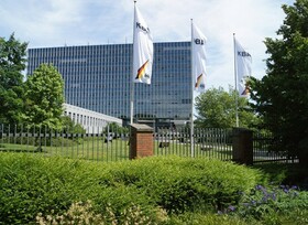 Elektroautos weiter auf Talfahrt