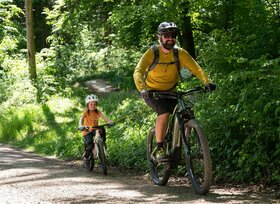 Ratgeber: Zehn sinnvolle Begleiter auf zwei Rädern  - Upgrade für die Fahrradtour