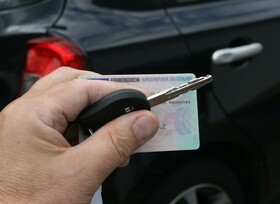 Preise für Fahrschule und Führerschein steigen überproportional