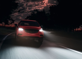 Neue LED-Retrofit-Generation - Kleinere Bauform, größere Kompatibilität