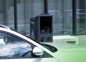 Neues vom Fahrstrom-Markt  - Hoffnung auf Durchleitung 