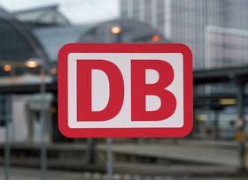 Kartellamts-Vorgabe - Bahn gibt Verspätungsdaten weiter