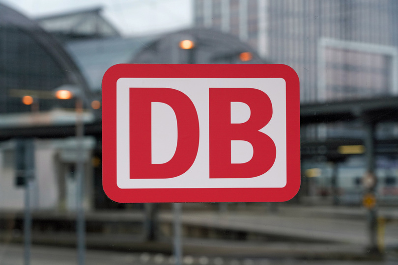 Kartellamts-Vorgabe - Bahn gibt Verspätungsdaten weiter Kartellamts-Vorgabe - Bahn gibt Verspätungsdaten weiter