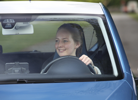 Umfrage: Sind Fahrsimulatoren in der Fahrschule sinnvoll? - Zustimmung eher verhalten