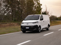 Fiat Scudo Serie 3 ab 29.300 Euro