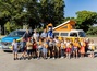 ACV: Neue Initiative für Kindersicherheit im Straßenverkehr