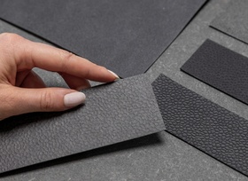 VW: Öko-Leder aus Hanf