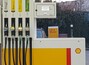 Niedrigste Spritpreise des Jahres im August 