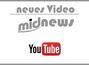 Video zum neuen Audi A6 und S6 e-tron