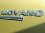 Premiere: Opel Movano Hydrogen mit 500 km Reichweite