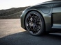Bridgestone Potenza Sport A: Im Sinne der Umwelt