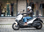 Fahrbericht: Voge SR4 MAX 350 Luxury - Aggressiver Wettbewerber