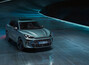 Mit Terramar wird Cupra er-wachsen