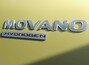 IAA Transportation: Weltpremiere für Opel Movano Hydrogen