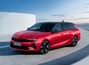Opel Deutschland: Starker August 2024