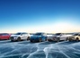 BYD: Am Start auf der Automechanika 2024