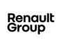 Pariser Autosalon 2024: Renault Group mit Feuerwerk an Neuheiten