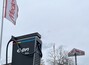 Eon stattet Media Markt Saturn mit Schnellladesäulen aus