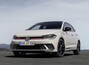 KBA: VW Polo und Opel Astra fahren an die Spitze