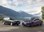 ID.3 GTX sportlich-elegant in der Optik ''Fire+Ice''