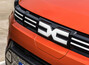 Dacia mit höchstem Marktanteil seit Start in 2005