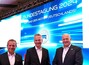 „Elektrisch ist einfach“
