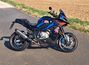 Test: BMW M 1000 XR - Bruder Leichtfuß