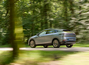 Xpeng G6 siegt beim Euro NCAP