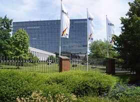 Tipp: Punkte in Flensburg - Ab 14 Jahren möglich